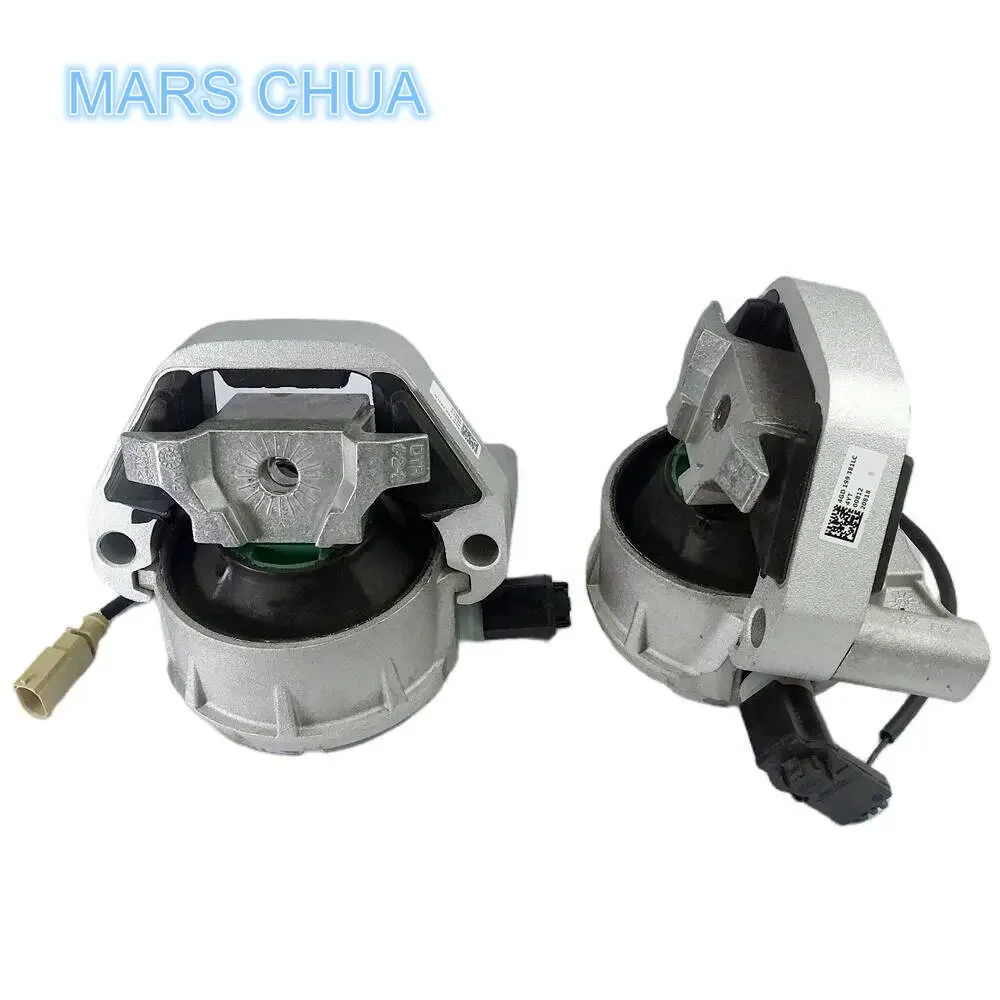 

4G0199381LD 4G0199381EQ 4G0199381EJ 4G0199381LC 4G0199381EP 4G0199381EH Engine Bracket for A8/S8 Quattro
