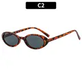 leopard-grey