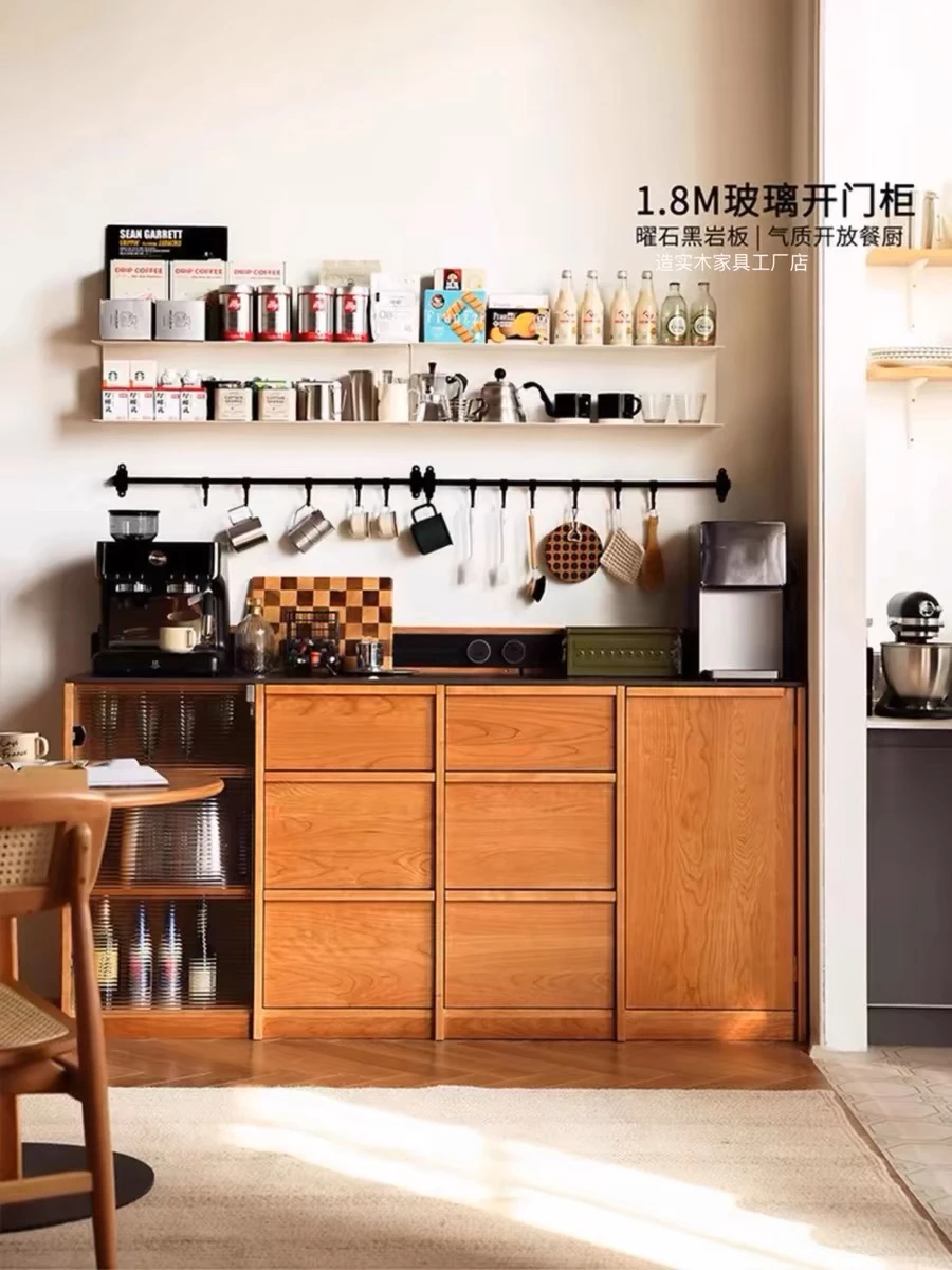 armoire-laterale-de-salle-a-manger-en-ardoise-garde-manger-contre-le-mur-salle-a-manger-rangement-armoire-basse-en-bois-massif-rangement-a-tiroirs-cabine-de-poitrine