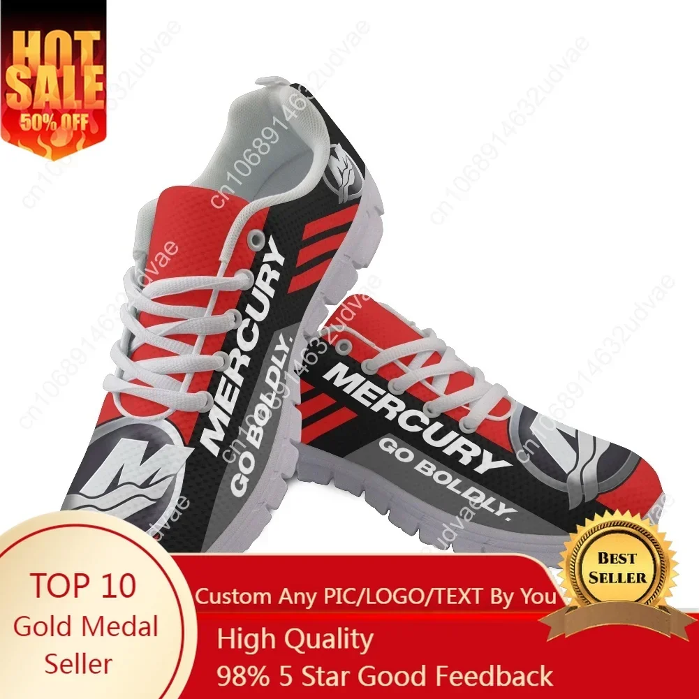 Worldwide Leader in Marine Propulsion Sports Shoes Mens Womens  Custom Sneakers Shoe High Quality Couple Shoes