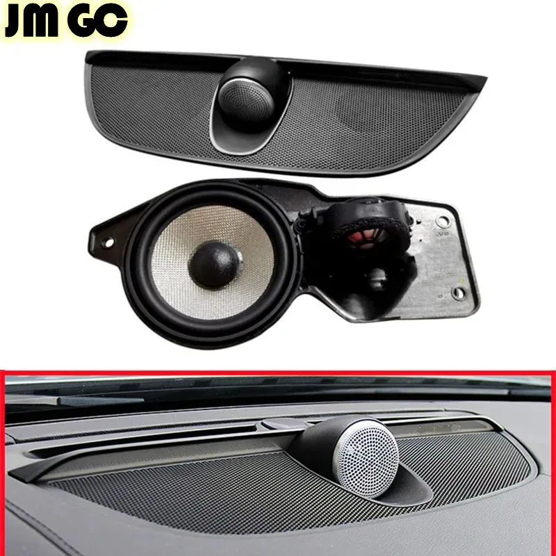 Voor Center Speaker Bedrading Adapter Kabel voor Baohua Audio Niet Voor Center Speaker Bedrading Adapter Kabel voor Baohua Audio Niet