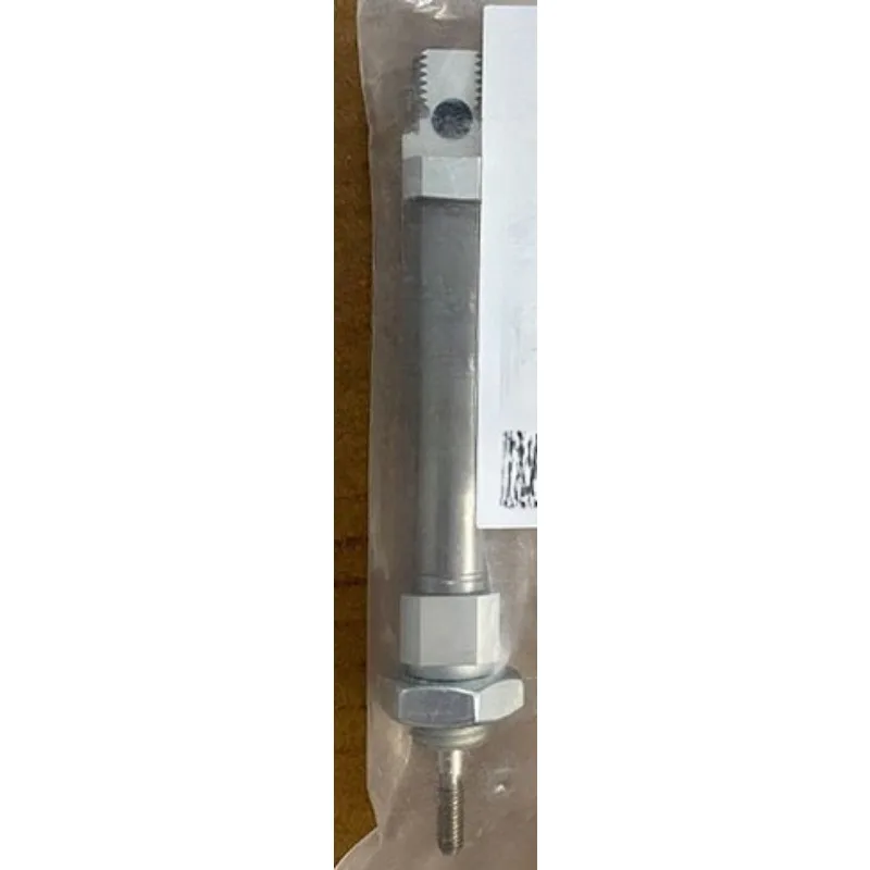 Parts For Festo Iso…