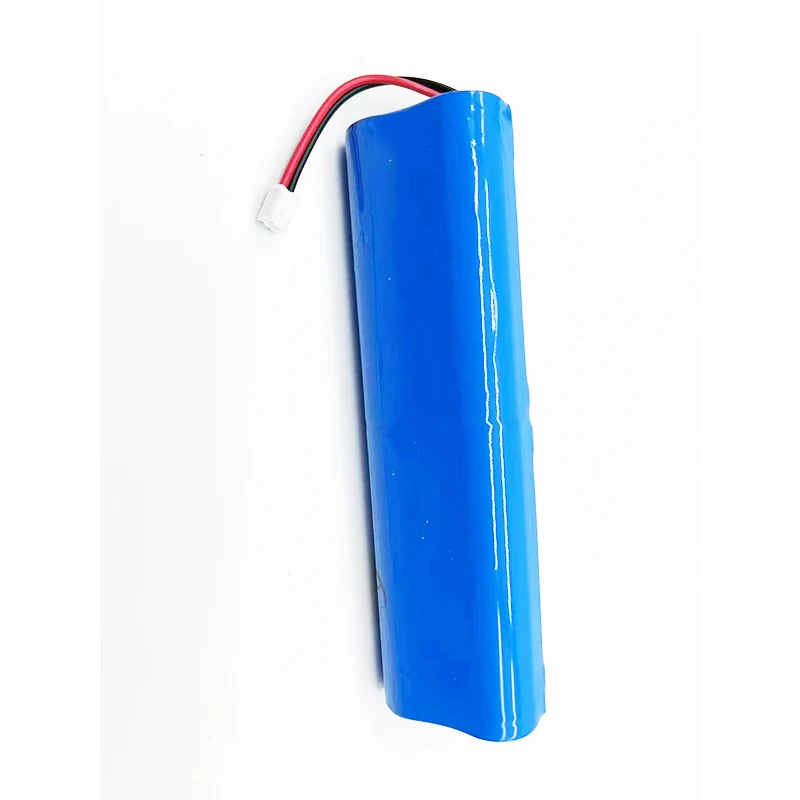 充電式リチウムイオン電池パック,24V, 2500mAh,新品,フェニックスA1用,マッサージガン,BMS付きフェイシア,取り付けが簡単