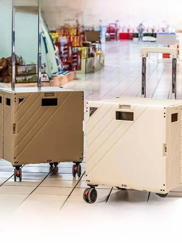 chariot-de-courses-pliable-portable-boite-de-rangement-pour-usage-domestique-chariot-de-livraison-pour-vehicule-exterieur-chariot-a-legumes-en-acier-inoxydable-a-main