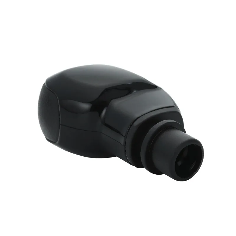 

1PC Manual Car 5 Speed Gear Stick Shift Lever Head Ball For Peugeot 208/301/2008/308 Citroen C2/C3/C4/C Car Interior Accessories