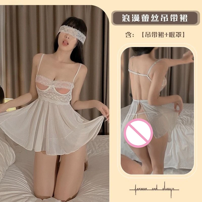 商品詳細画像