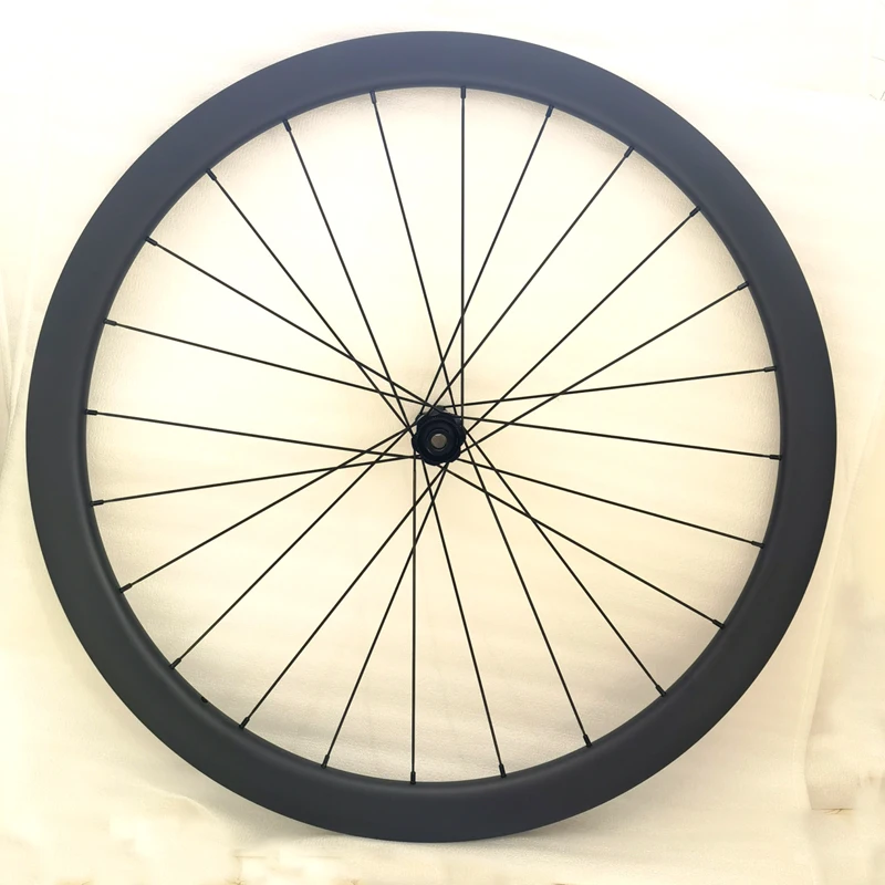 

Super Light DT Structure Carbon Bicycle Wheelset 40mm Clincher Tubular Tubeless Road Bike Wheels