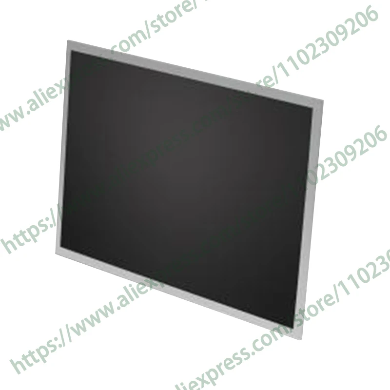 Nuevo controlador Plc Original LQ150X1LW92 pantalla LCD entrega inmediata