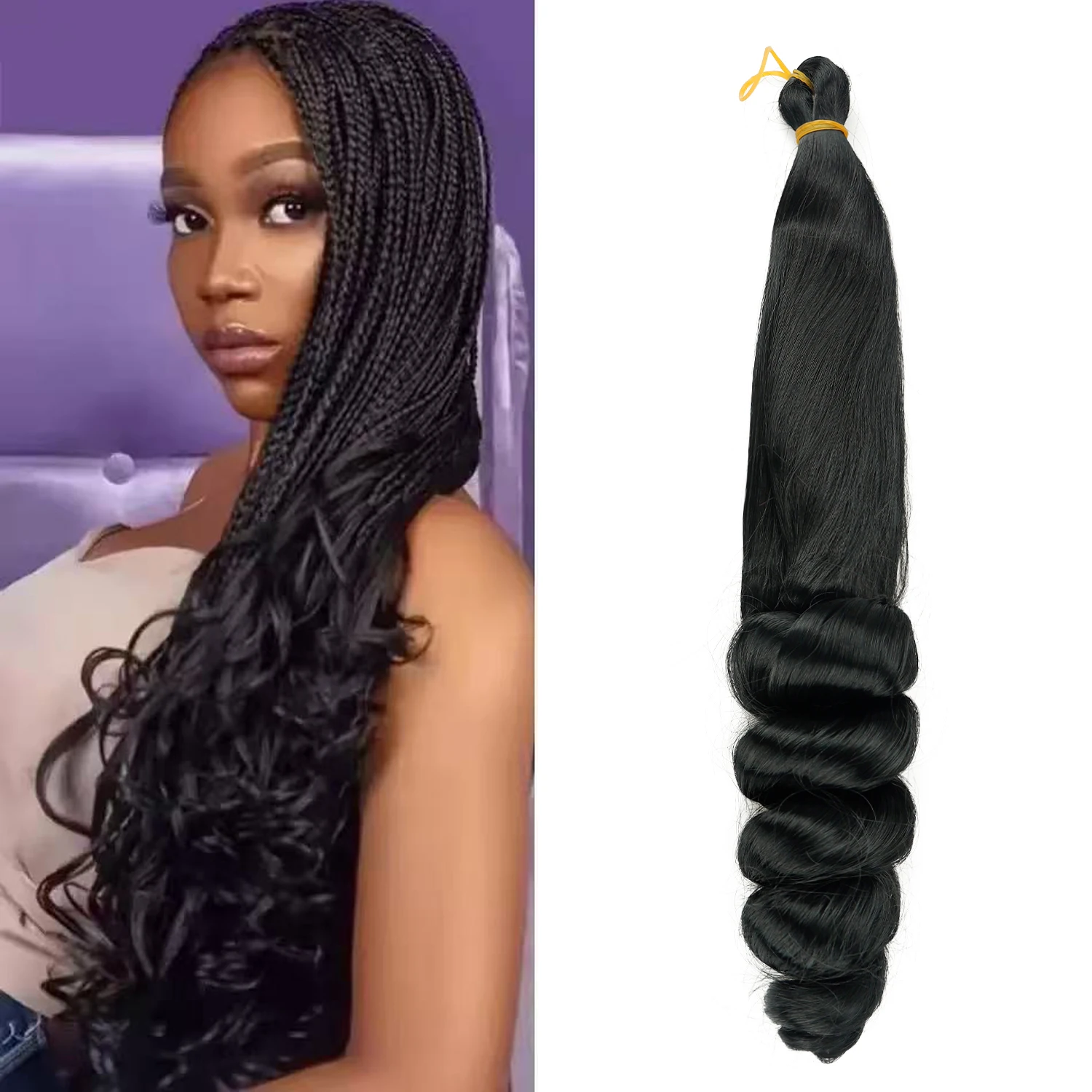 cabelo-sintetico-cacheado-frances-solto-ondulado-para-trancas-22--extensoes-de-cabelo-cacheado-em-espiral-pre-esticado-para-croche