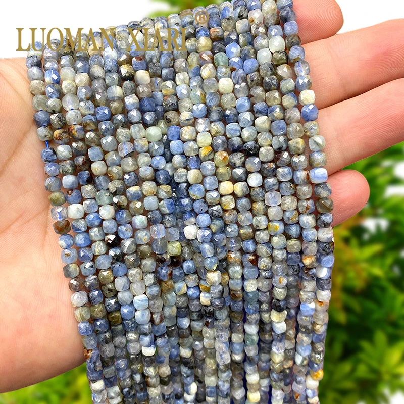 yZ[z4 × 4 ~[gVR΃t@ZbgL[uJCiCg[XXNGAXy[T[r[YWG[쐬 Diy COuXbg`[ANZT[