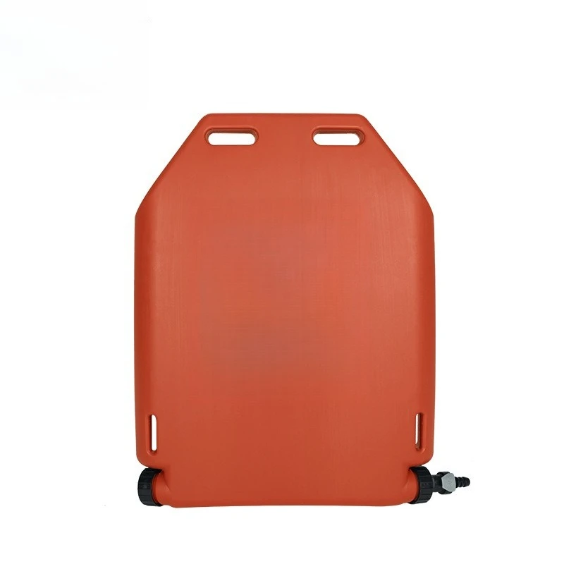 gilet-tactique-175-l-avec-nouvelle-poche-a-eau-integree-doublure-interieure-en-pe-panneau-de-protection-exterieure-niveau-5-pour-sac-a-eau