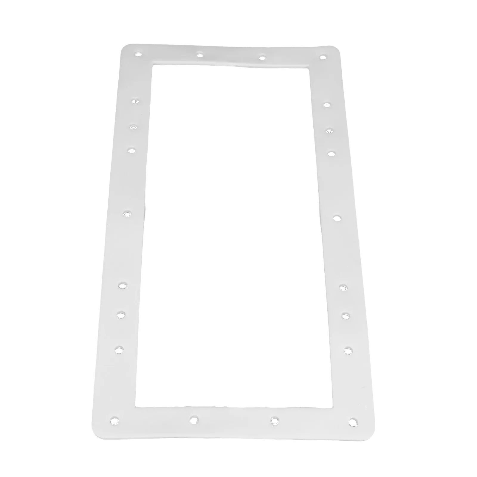 junta-de-silicone-de-boca-larga-para-skimmer-de-piscina-136x75-polegadas-vedacao-antivazamento-para-cesto-de-skimmer-de-piscina-acima-do-solo