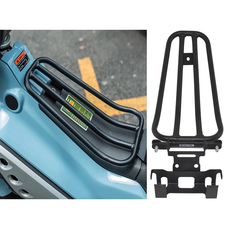 Center Shelf Rack M… - image