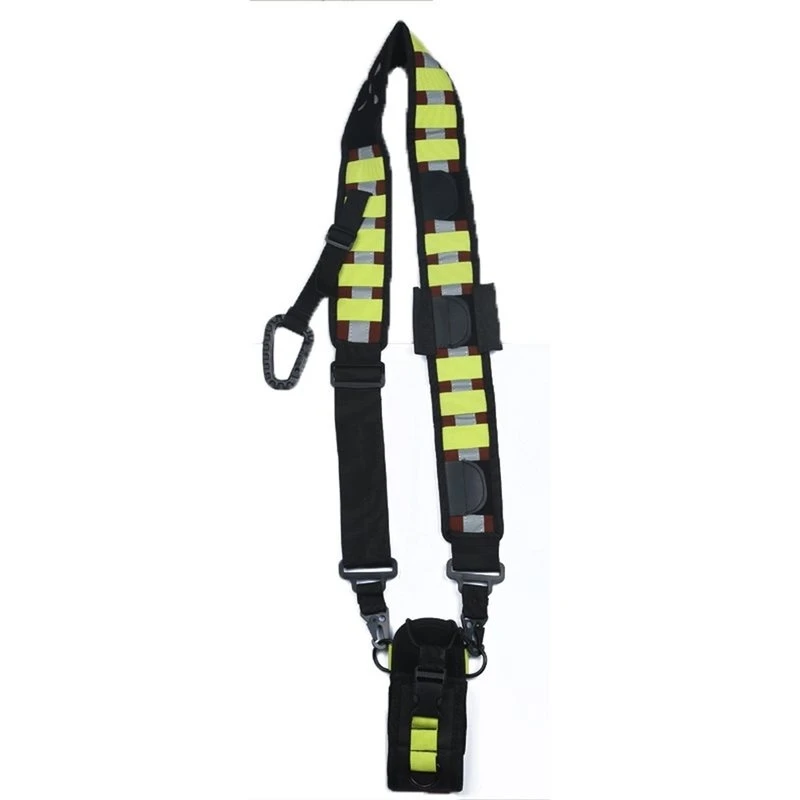 a89e-cinturon-de-comunicacion-para-equipo-de-rescate-y-bomberos-con-bolsa-para-radio-portatil-y-funda-para-walkie-talkie