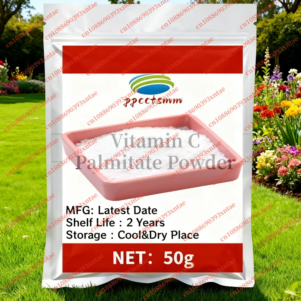 

Горячая Распродажа, 99% витамин С, порошок для ладонирования, косметика, отбеливание кожи, задержка старения, бесплатная доставка