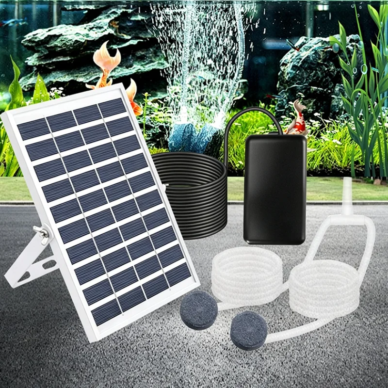 pompe-a-oxygene-solaire-exterieure-petite-pompe-a-air-pour-etang-a-poissons-alimentee-par-batterie-oxygenateur-pour-bassin-de-poissons-de-cour-aerateur-pour-pisciculture