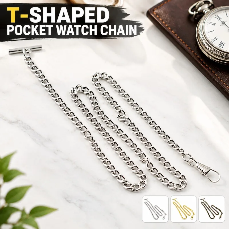 corrente-de-metal-para-relogio-de-bolso-com-elos-polidos-para-substituir-a-corrente-original-acessorio-para-pendurar-ideal-para-combinar-com-relogios-de-bolso-vintage-no-dia-a-dia