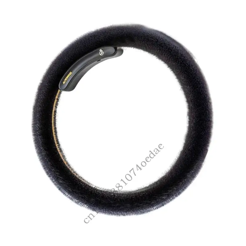 

0XXC Грузовики Беспроводной чехол на руль с подогревом из флисовых материалов 5-секундный нагрев для холодной погоды чехол