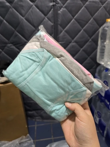 구매후기