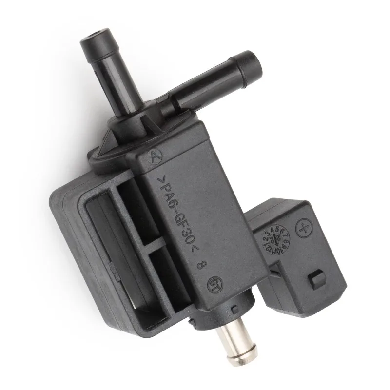 9470775 Brand New Vapor Canister Purge Valve Solenoid for Volvo C70 S40 S60 S70 S80 V40 V70 1998-2009