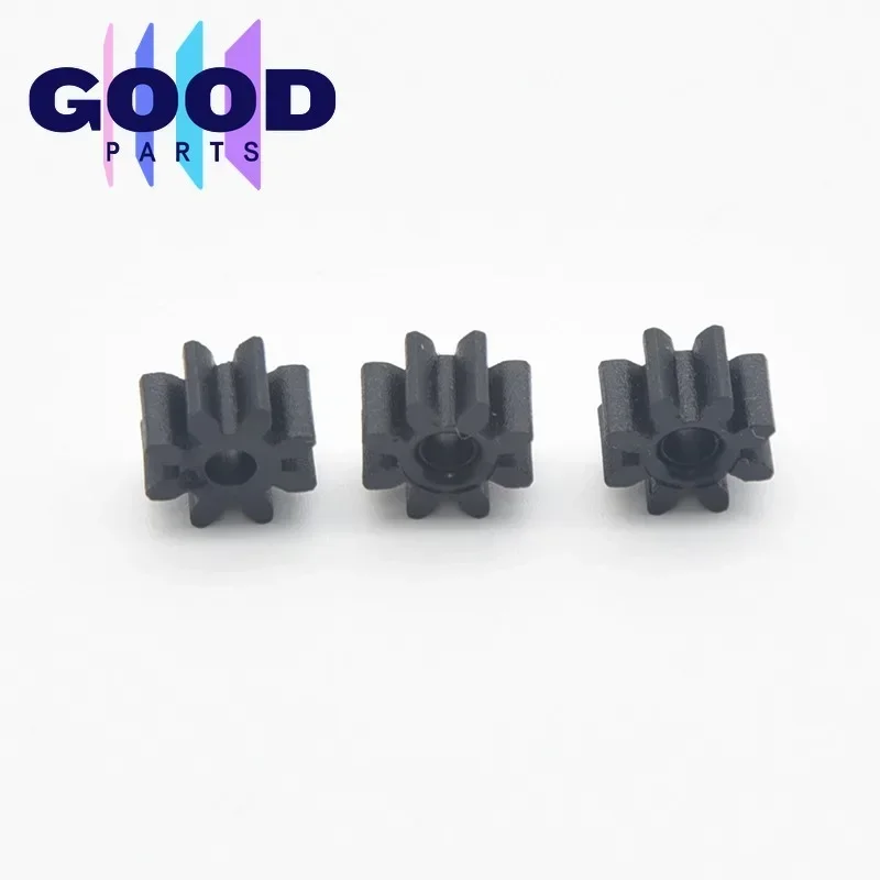 10SET FEED Feeding Delivery Roller Gear for HP 920 6000 6500 6500A 7000 7500 7500A B010 B010a B010b B109 B109a B109c B109q B110