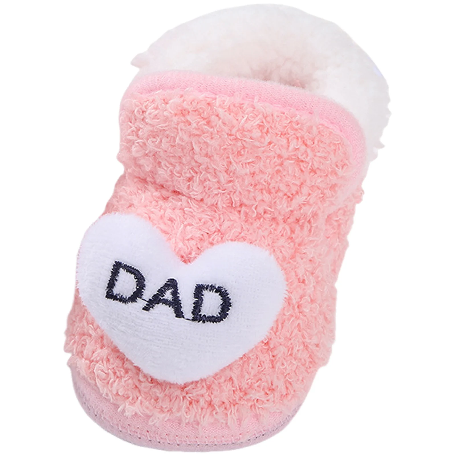 

Обувь для маленьких мальчиков, утепленная бархатная детская теплая хлопковая обувь для малышей, обувь для новорожденных, детская обувь для мальчиков 6-12 месяцев