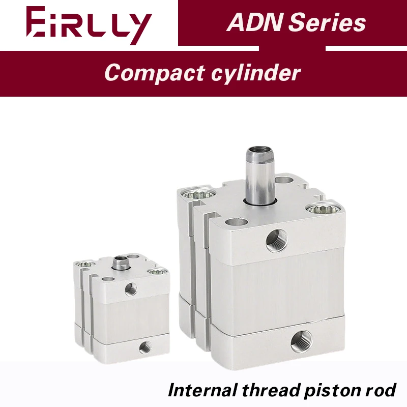 

Compact cylinder ADN-12-5-15-15-20-25-30-40-50-60-80-100-I-P-A