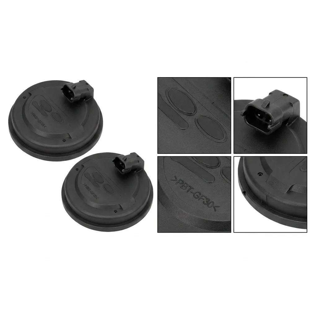 ABS Sensor Replacement Rear ABS Speed Sensor High-quality Materials Accurate Detection Direct Replacement Part