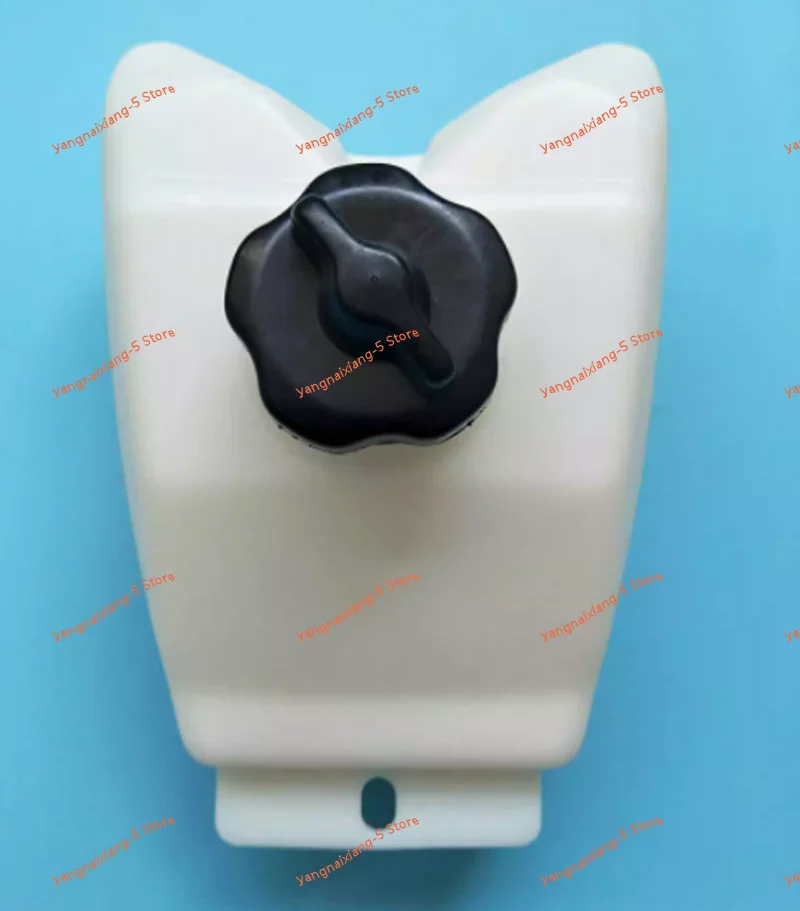 

M3.5 Fuel Tank & Cap Assembly For Mercury 3.3HP Tohatsu M2.5B M4.0 Hidea 2.5F 4F 2T Mariner 2.5HP 3.5HP 4HP Outboards Motor