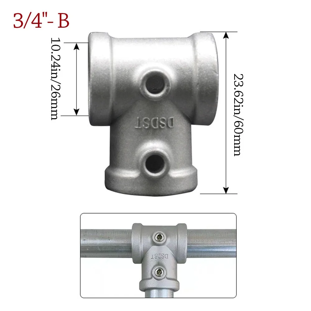 Variant: 3-4--- B