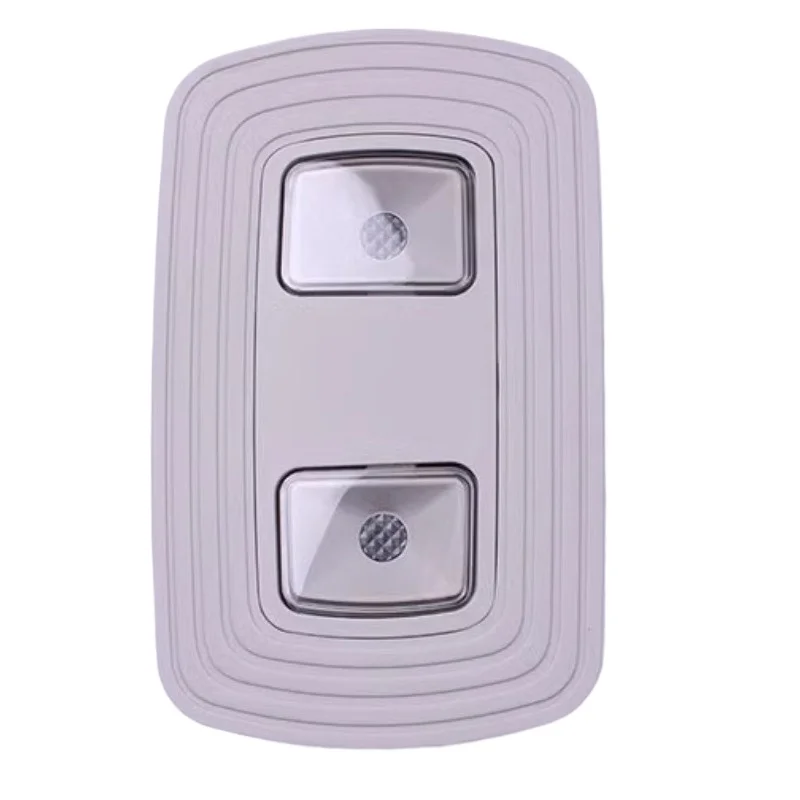 

HAD-4123020C-00A7 Rear Interior Light Illumination Reading Led Lamp Accessories for BYD QinPlus Ev KING Destroyer QinPro