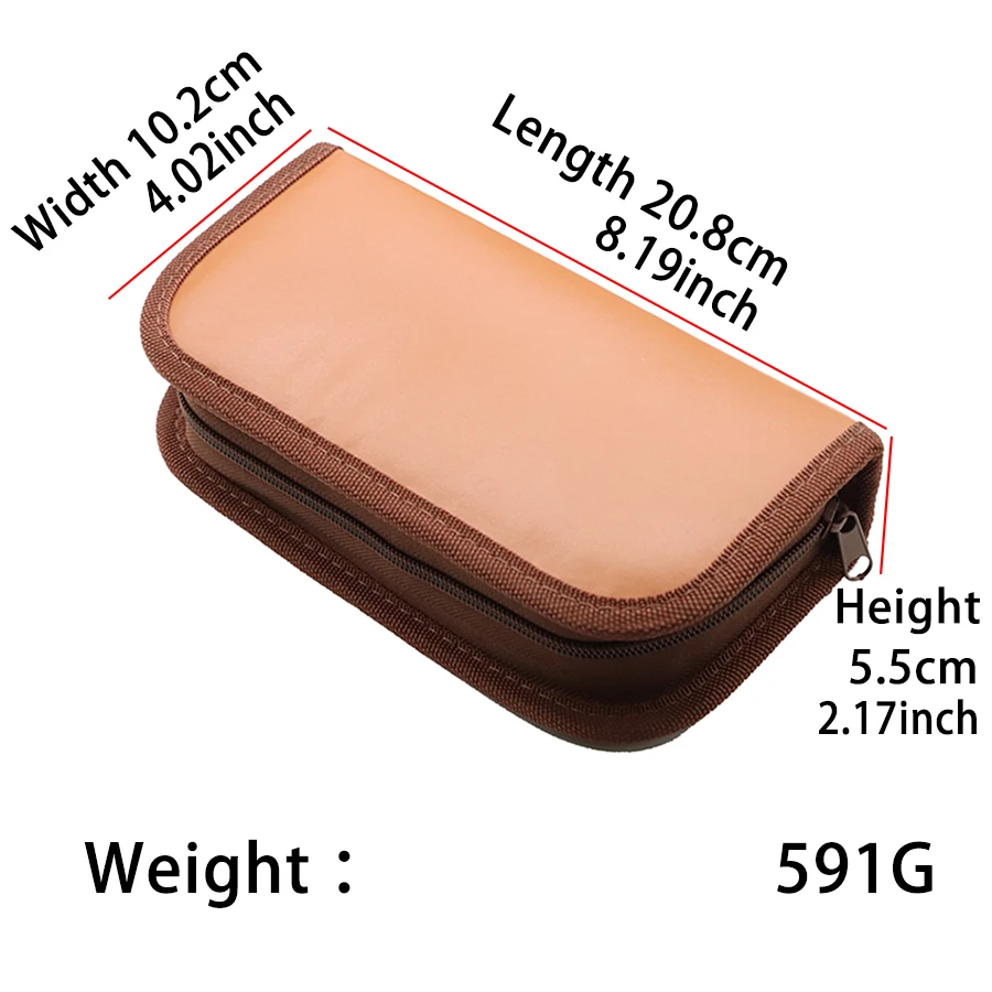 Reparatur-Uhrensatz, offene Uhrenrückseite, Uhrenarmband entfernen, austauschbarer Schraubendreher mit 108 Ohrpolstern