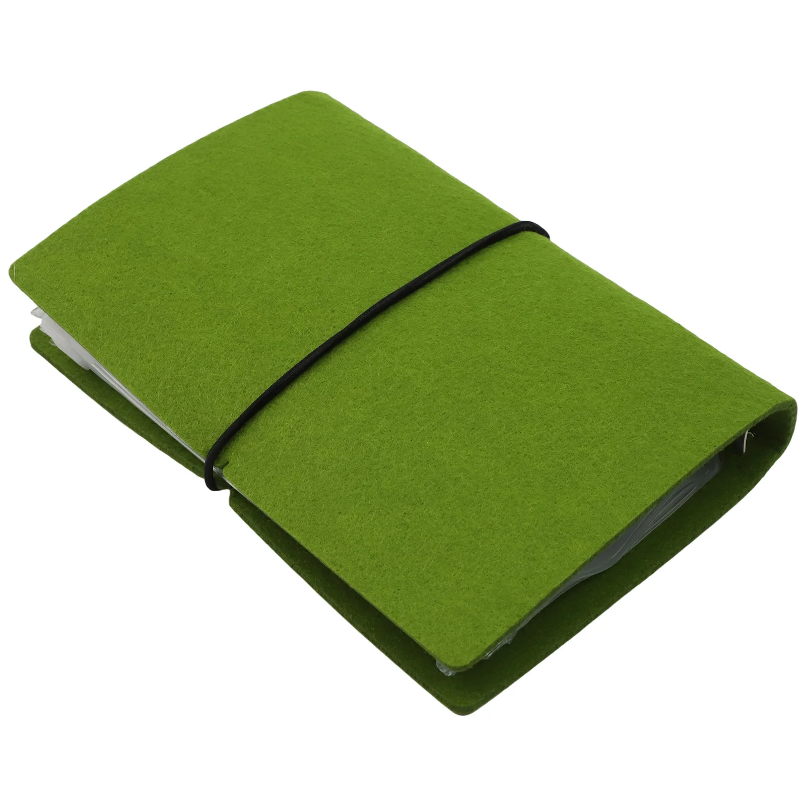 Fly Fishing for Leader Wallet Case Fishing Accessories Fishing Gear Organizer Fishing Accessories Fishing Line Holder