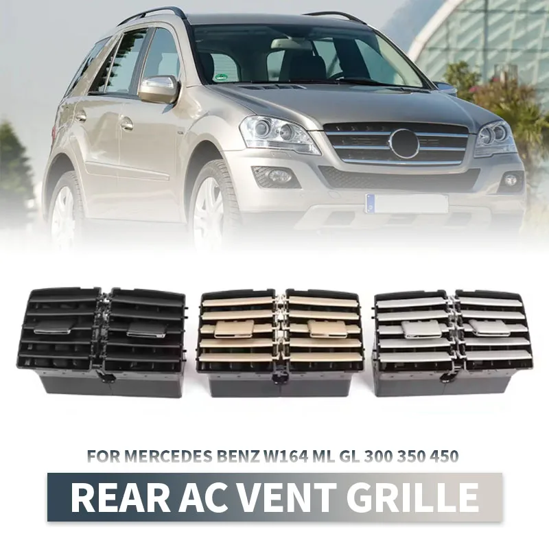 1648300454 Car Inte… - image