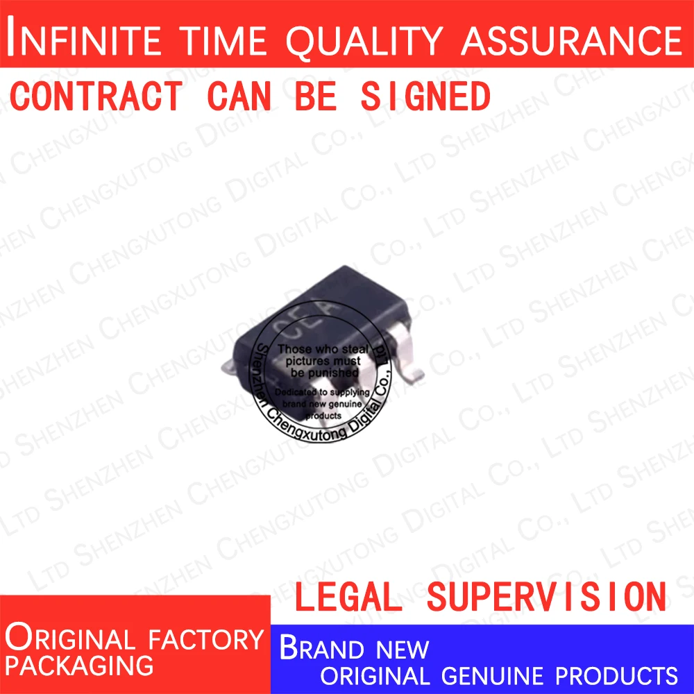 

AD7476ARTZ-REEL7 AD7476ARTZ CEA SOT 100% genuine stock in brand new original packaging