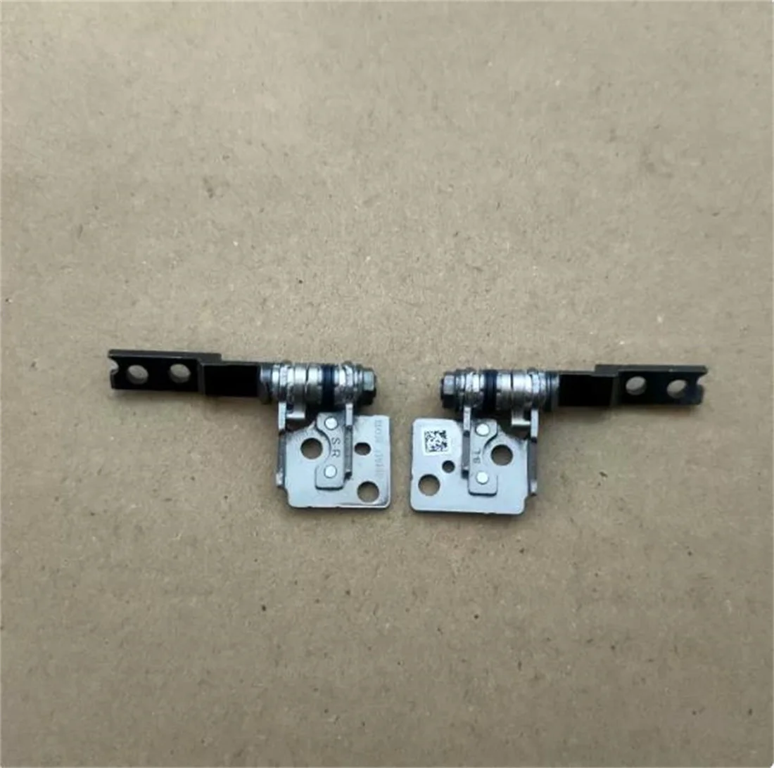 FOR Dell XPS 13 9370 9380 7390 P82G CAZ60 LCD screen pivot hinge