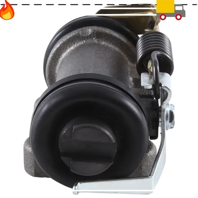 

Discount-Rear Left Rear Wheel Brake Cylinder Assembly 47580-36210 For Toyota DYNA200 COASTER RZB40 HZB50 XZB40 HDB5 1993-2016 Pa