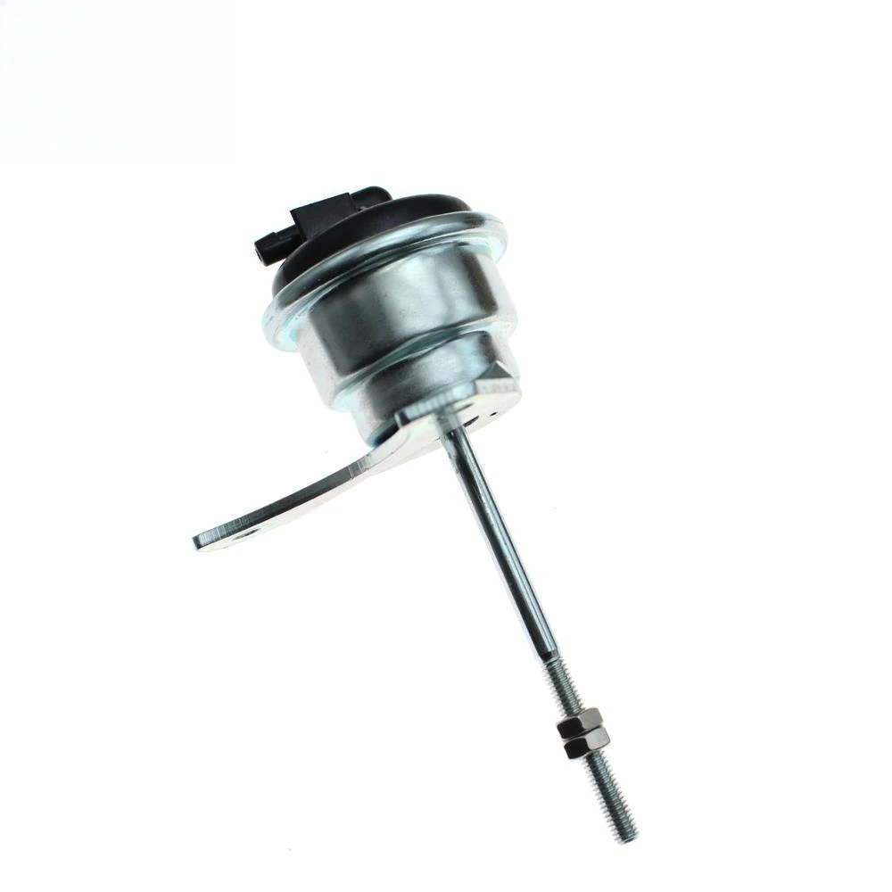 Automotive Parts Turbine Exhaust Bypass Valve Actuator 9643574980