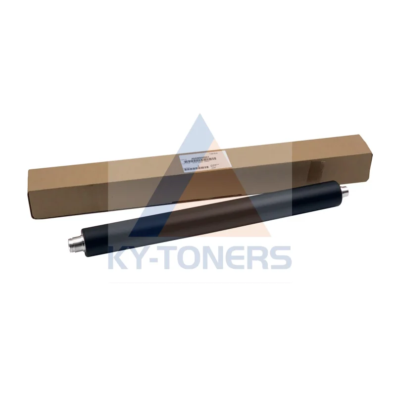 

A5AW500501 Drive Roller for Konica Minolta Bizhub Press C1085 C1100 C6085 C6100