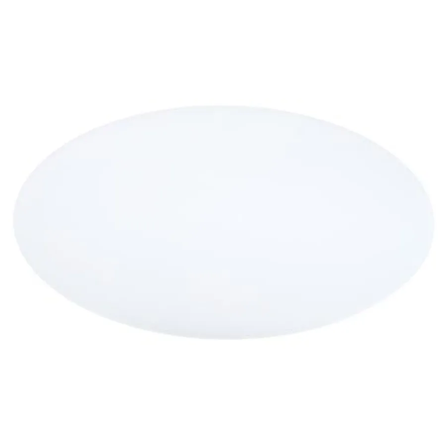 Lampshade Diffuser,