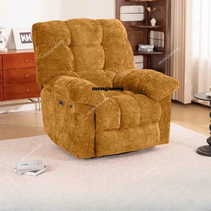 

Reading Single Living Room Sofa Luxury Modern Puff Floor Living Room Sofa Office Bedroom Meubles De Maison Salon Furnitures