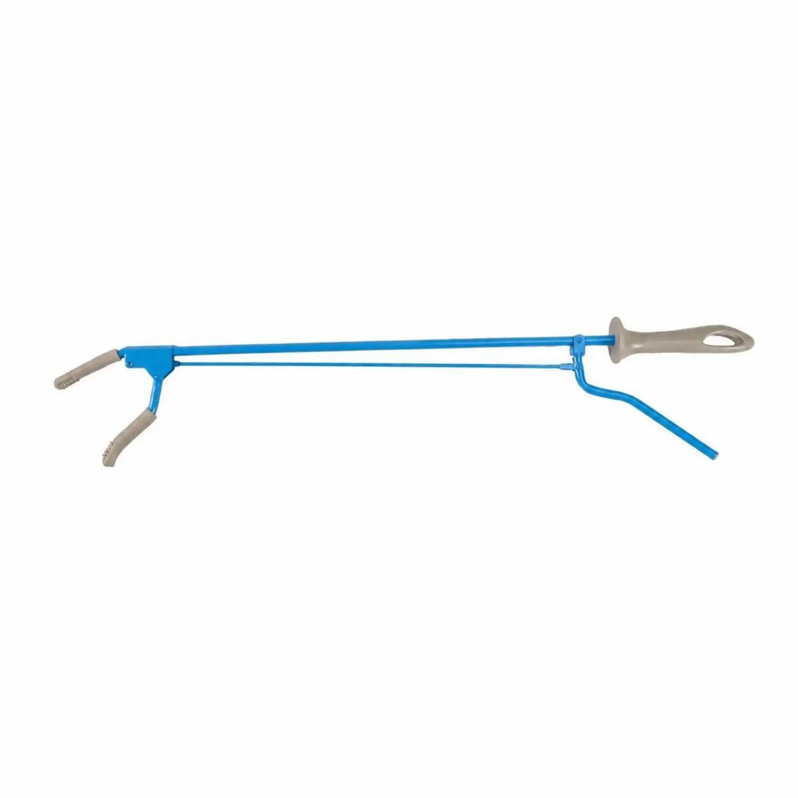 Litter Grabber Lightweight Trash Picker Upper Slip-resistantSlip