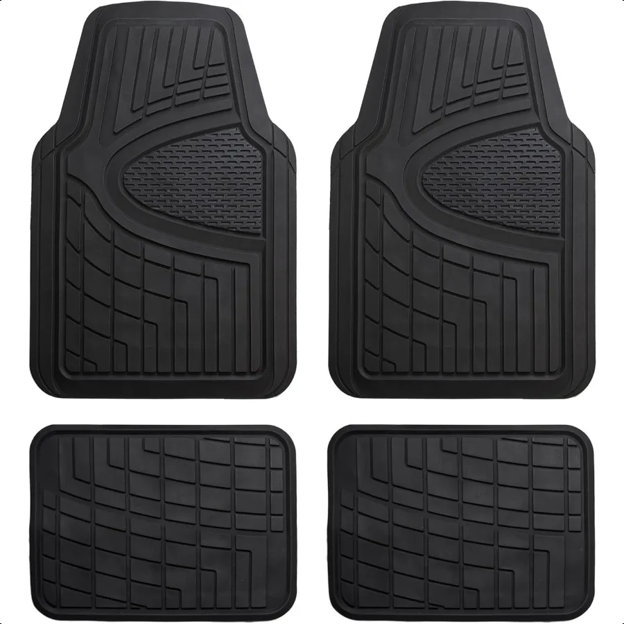 tappetini-per-autoveicoli-tappetini-in-gomma-resistenti-per-auto-set-completo-universale-tappetini-resistenti-e-rifilabili-per-la-maggior-parte-dei-tappetini