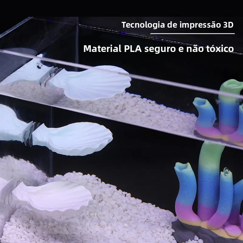 decoracao-de-aquario-impressa-em-3d-concha-de-coral-ornamento-para-tanque-de-peixes-ponto-de-descanso-para-peixes-conchas
