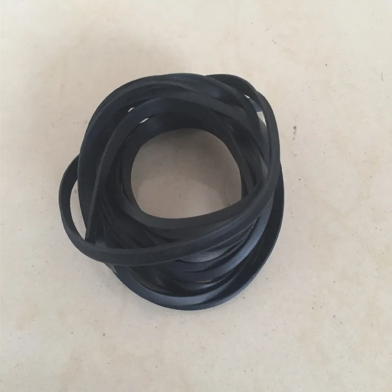 

PC200-8 Excavator Seal 20Y-30-11370