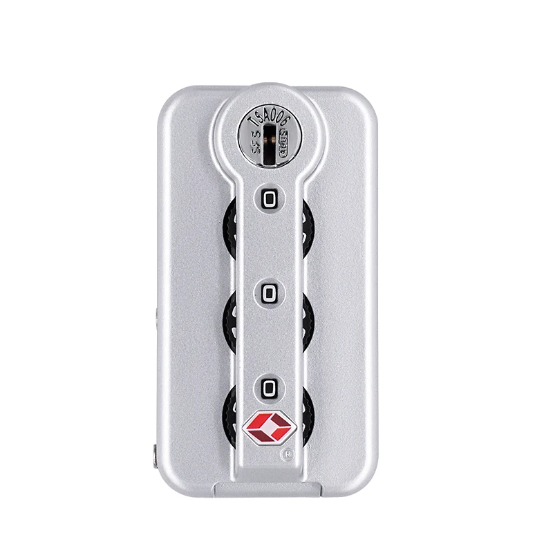 tsa006-lock-luggage-lock-accessories-for-travel-suitcase-and-carry-on-baggage-platinum-brand-spring-2024-password-lock