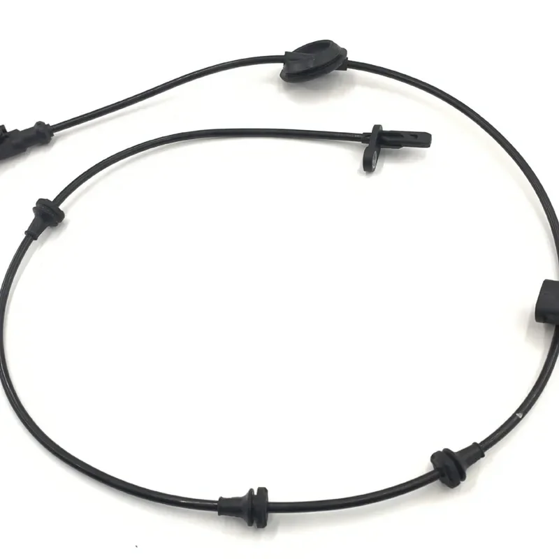 for 207000265AA ABS Sensor Wheel Speed Sensor for ARRIZO 7