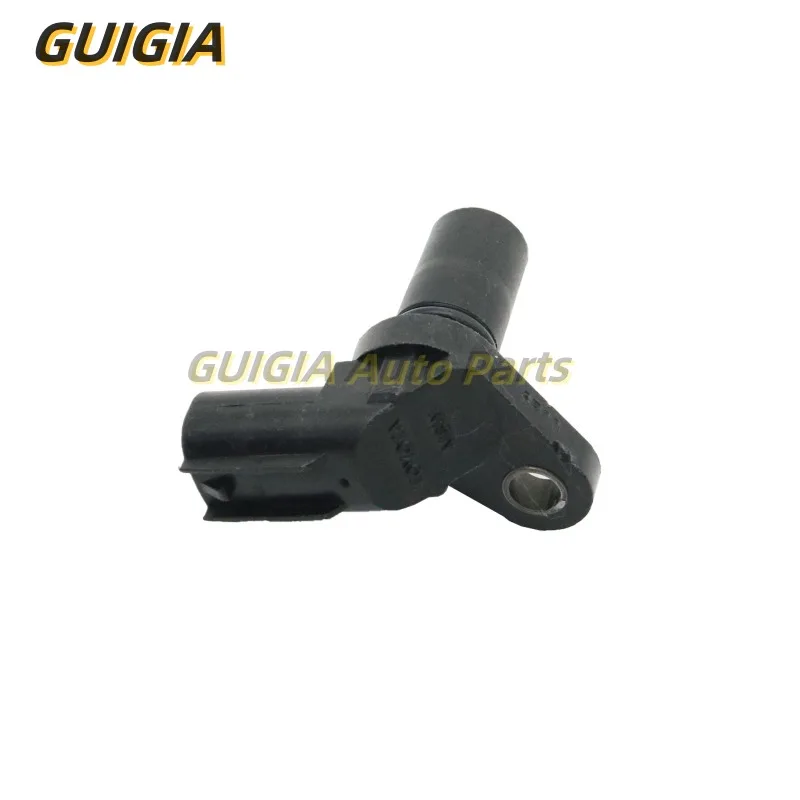 Brandneuer Fahrzeuggeschwindigkeitssensor für Kia 2004–2003 für Isuzu, hochwertiges Autozubehör 8970273830