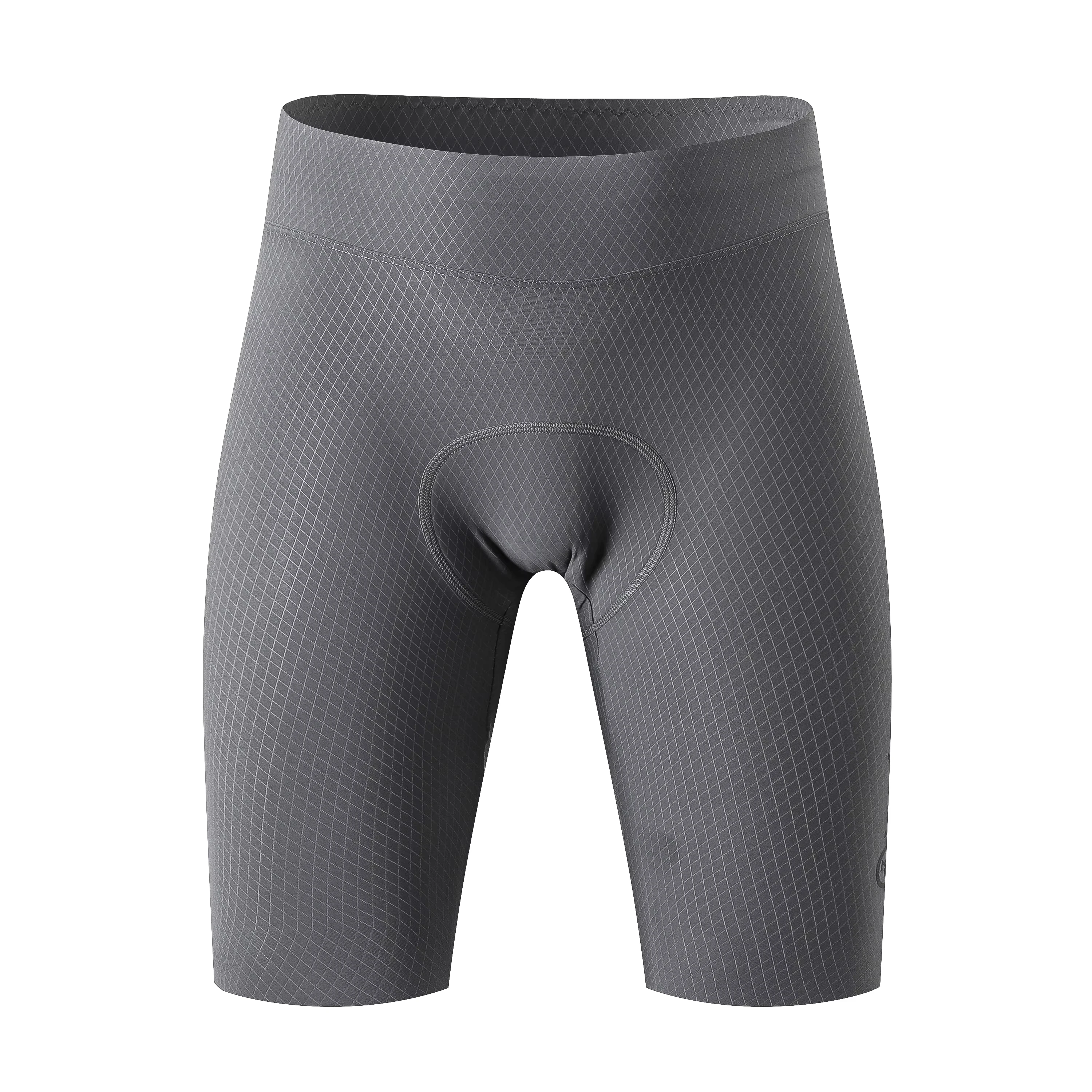 YKYWBIKE 2026 Sommer Radsport-Trägerhose für Herren Nahtlose Fahrrad-Trägerhose Kurze Hose 7 Stunden Langstrecken-Slim-Fit – Detail 26