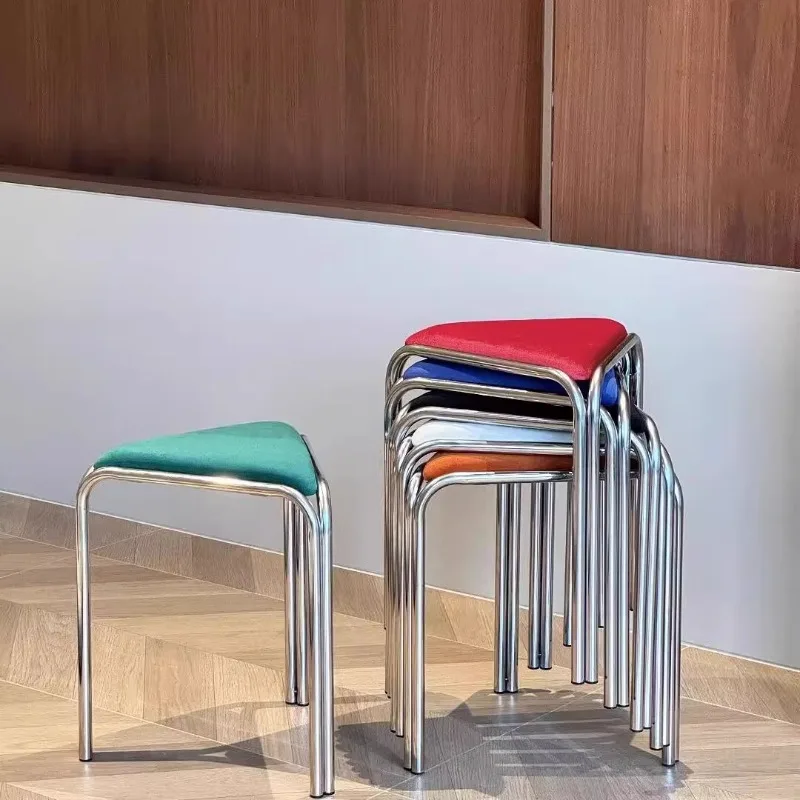 �y�Z�[�����z�k�����C�g�����A���e�B�[�N�X�^�C���X�c�[���z�[���ςݏd�ˉ\�ȃh�[�p�~���X�c�[���V�[�g�O�p�X�c�[���h���b�V���O�`�F�A�V